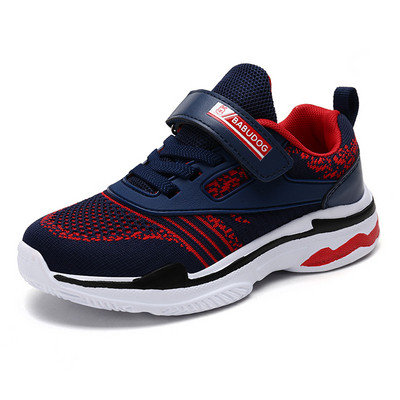 Модерни детски маратонки подходящи за момичета и момчета - няколко модела