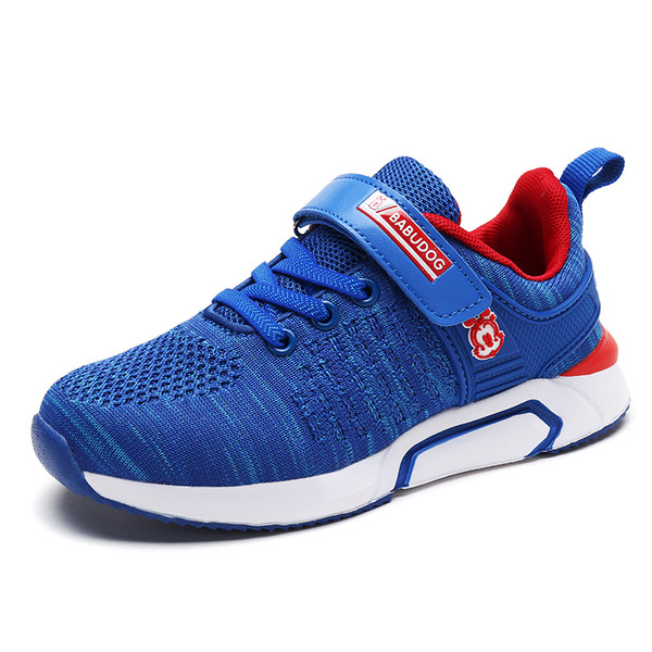 Модерни детски маратонки подходящи за момичета и момчета - няколко модела