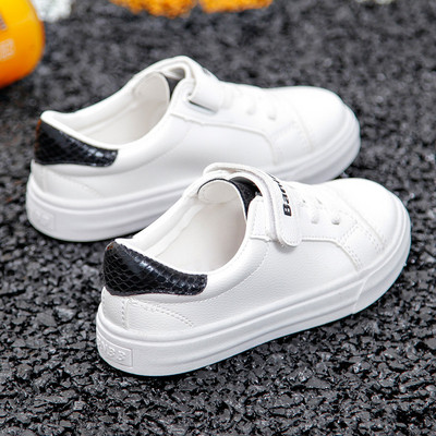 Модерни детски маратонки  за момичета в няколко модела