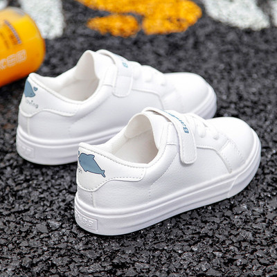 Модерни детски маратонки  за момичета в няколко модела