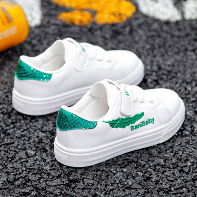 Модерни детски маратонки  за момичета в няколко модела