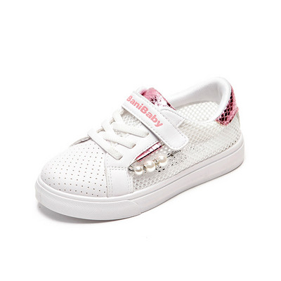 Модерни детски маратонки  за момичета в няколко модела