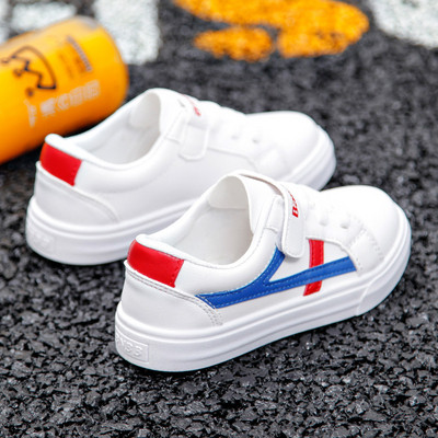 Модерни детски маратонки  за момичета в няколко модела