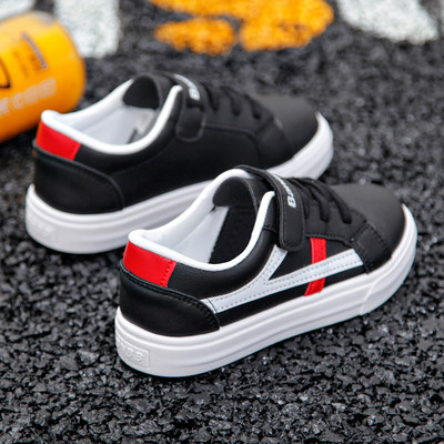 Модерни детски маратонки  за момичета в няколко модела