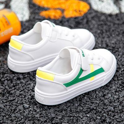 Модерни детски маратонки  за момичета в няколко модела