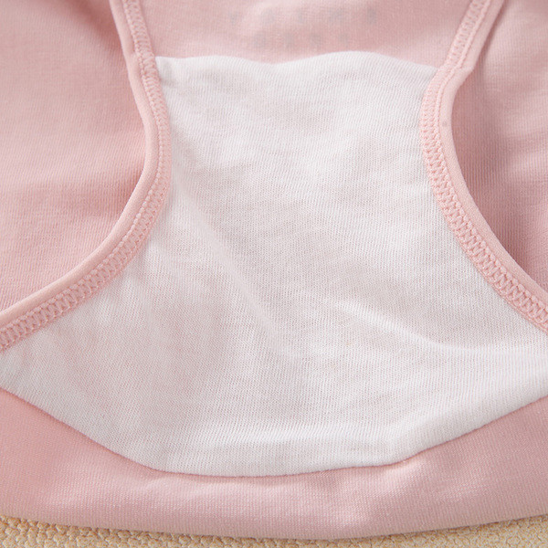 Εσώρουχα για έγκυες γυναίκες - σετ τριών τεμαχίων