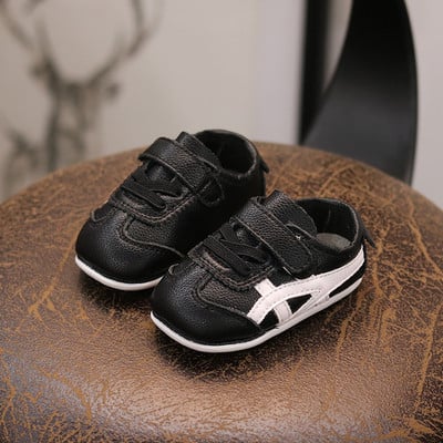 Детски обувки за момичета и момчета подходящи за ежедневие