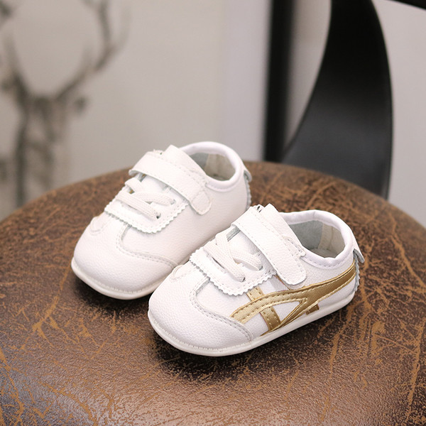 Детски обувки за момичета и момчета подходящи за ежедневие