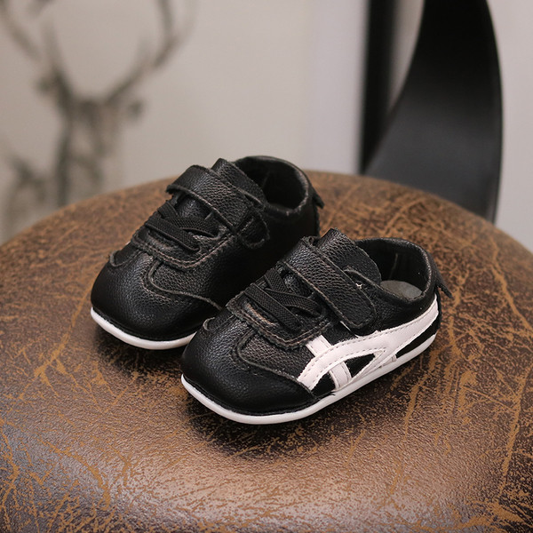 Детски обувки за момичета и момчета подходящи за ежедневие