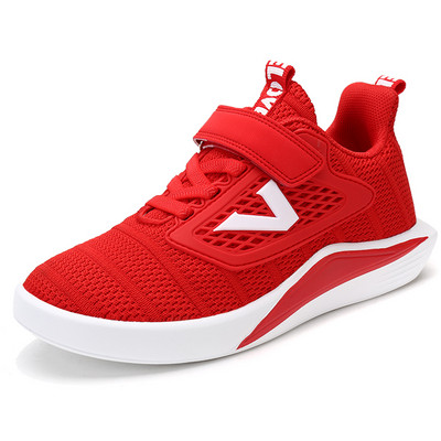 Детски спортни маратонки за момчета  в три цвята