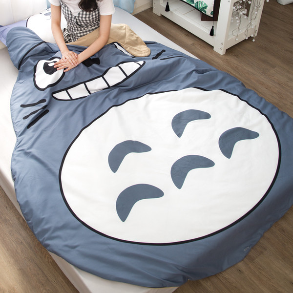 НОВО 3D олекотено одеяло - два модела