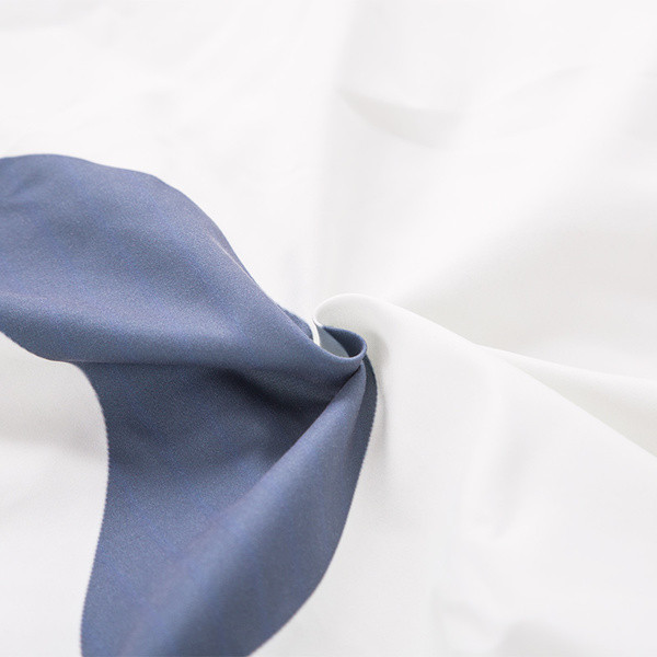 НОВО 3D олекотено одеяло - два модела