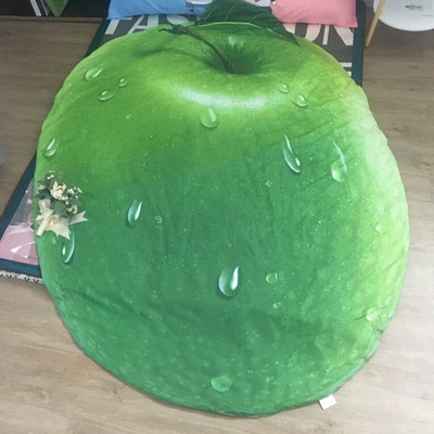 Modern 3D takaró - különböző modellek