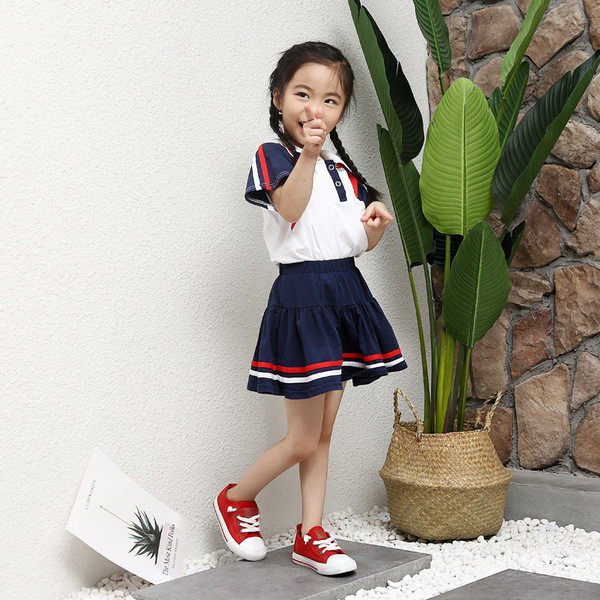 Tenisi casual pentru copii pentru fete si baieti in mai multe culori