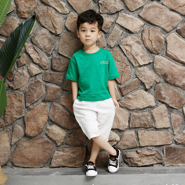 Tenisi casual pentru copii pentru fete si baieti in mai multe culori