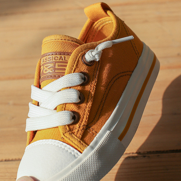 Tenisi casual pentru copii pentru fete si baieti in mai multe culori