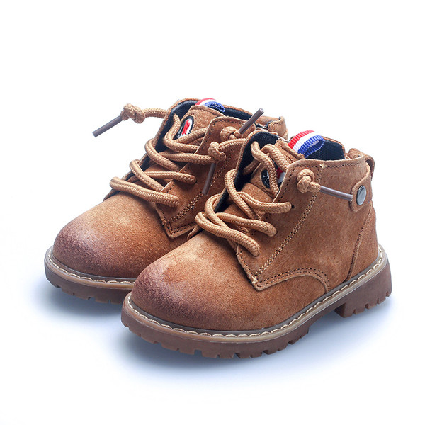 Cizme sport pentru copii in doua culori potrivite pentru fete si baieti