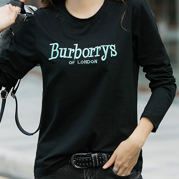 Bluză de damă modernă în cinci culori