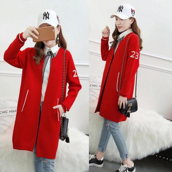 Vesta sport dama in mai multe culori