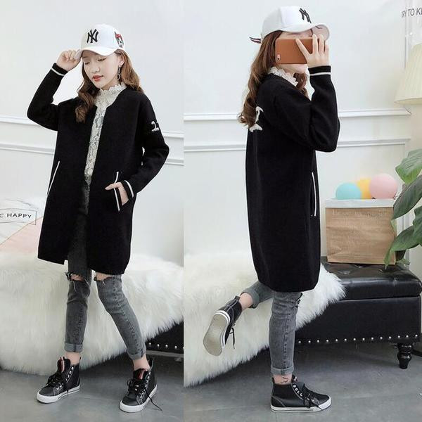 Vesta sport dama in mai multe culori