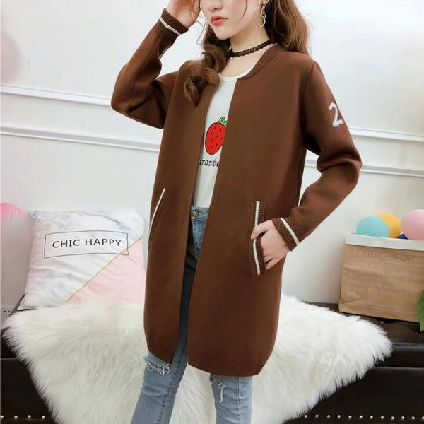 Vesta sport dama in mai multe culori