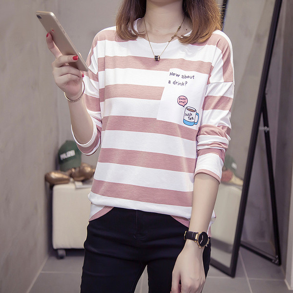 Bluză de damă potrivită pentru utilizarea de zi cu zi