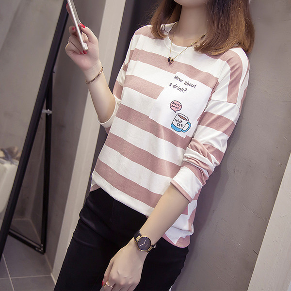 Bluză de damă potrivită pentru utilizarea de zi cu zi