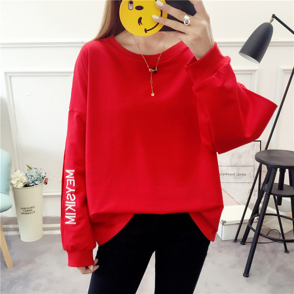 Pulover de dama in trei culori