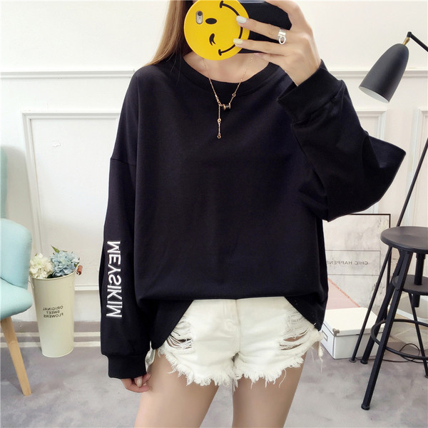 Pulover de dama in trei culori