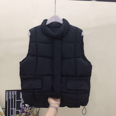 Καθημερινο γιλέκο  σε διάφορα χρώματα κατάλληλα για άνδρες και γυναίκες