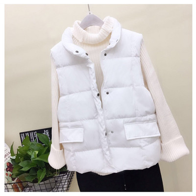 Καθημερινο γιλέκο  σε διάφορα χρώματα κατάλληλα για άνδρες και γυναίκες