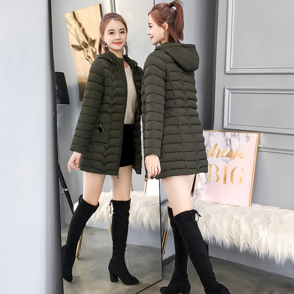 Geaca de dama moderna in trei culori