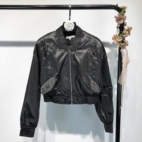 ΝΕΟ μοντέλο μοναδικό γυναικείο μπουφάν σε τέσσερα χρώματα