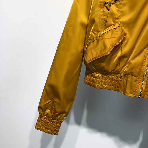 ΝΕΟ μοντέλο μοναδικό γυναικείο μπουφάν σε τέσσερα χρώματα