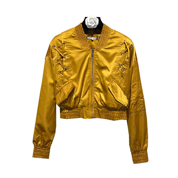 ΝΕΟ μοντέλο μοναδικό γυναικείο μπουφάν σε τέσσερα χρώματα