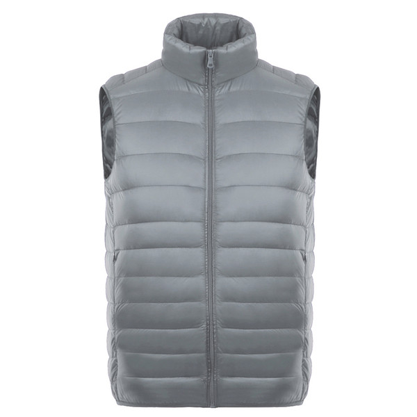 Ανδρικό γιλέκο  σε διάφορα χρώματα