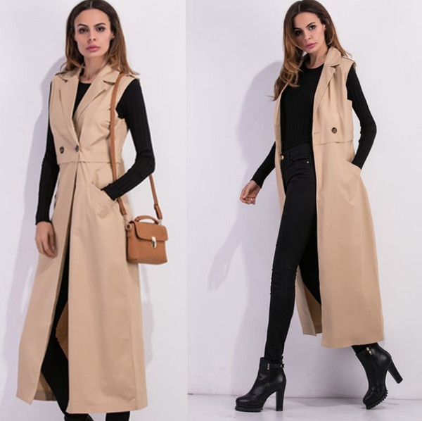 Κομψό ανδρικό γιλέκο σε σχήμα V