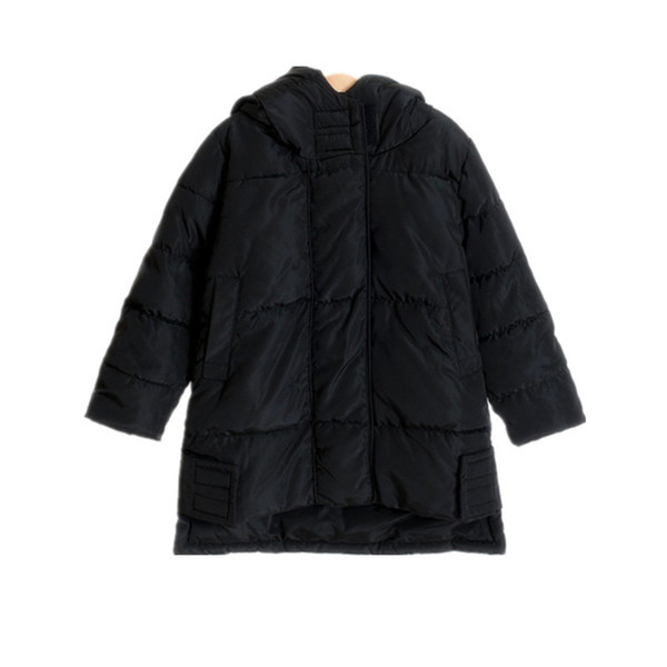 Jachetă pentru copii pentru o fată în diferite culori