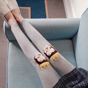 Καθημεριμό κολάν  για έγκυες γυναίκες σε διάφορα μοντέλα