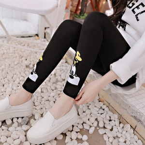 Καθημεριμό κολάν  για έγκυες γυναίκες σε διάφορα μοντέλα