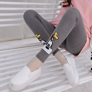 Καθημεριμό κολάν  για έγκυες γυναίκες σε διάφορα μοντέλα