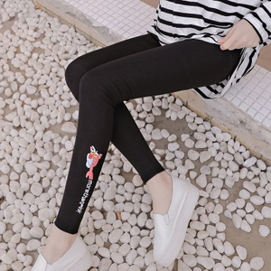 Καθημεριμό κολάν  για έγκυες γυναίκες σε διάφορα μοντέλα