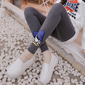 Καθημεριμό κολάν  για έγκυες γυναίκες σε διάφορα μοντέλα