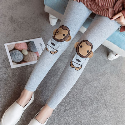 Καθημεριμό κολάν  για έγκυες γυναίκες σε διάφορα μοντέλα