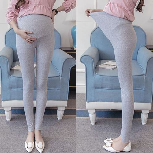 Téli ék kismamáknak három színben