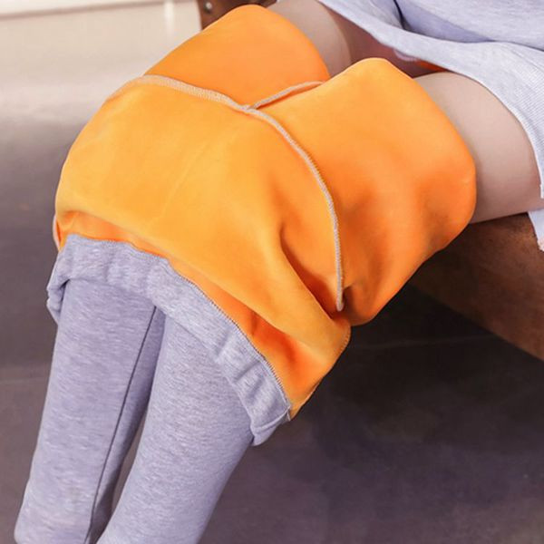 Téli ék kismamáknak három színben