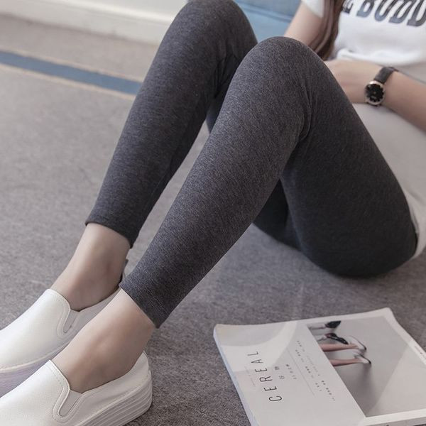 Téli ék kismamáknak három színben