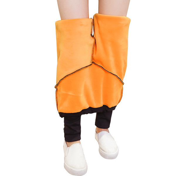 Téli ék kismamáknak három színben