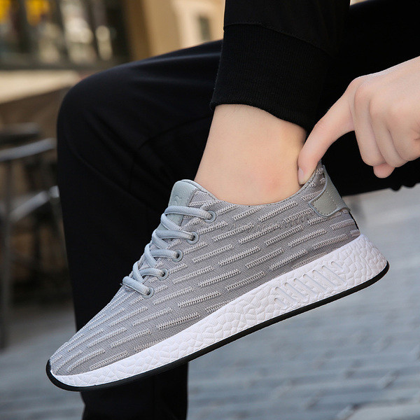 Μοντέρνα γυναικεία αθλητικά  παπούτσια σε διάφορα χρώματα