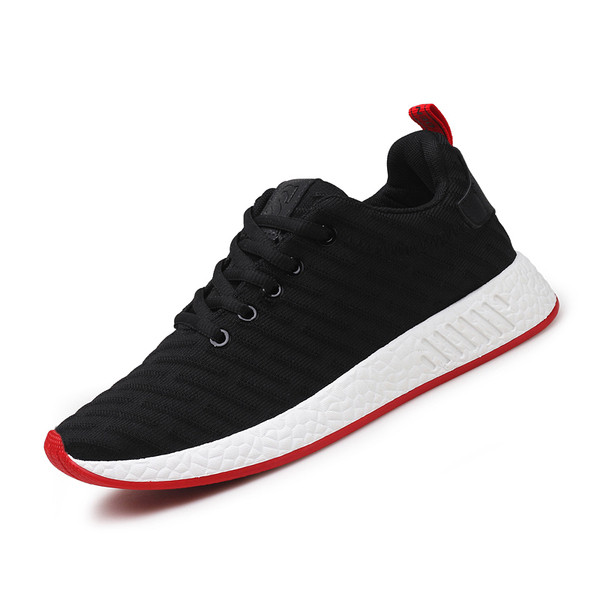 Μοντέρνα γυναικεία αθλητικά  παπούτσια σε διάφορα χρώματα